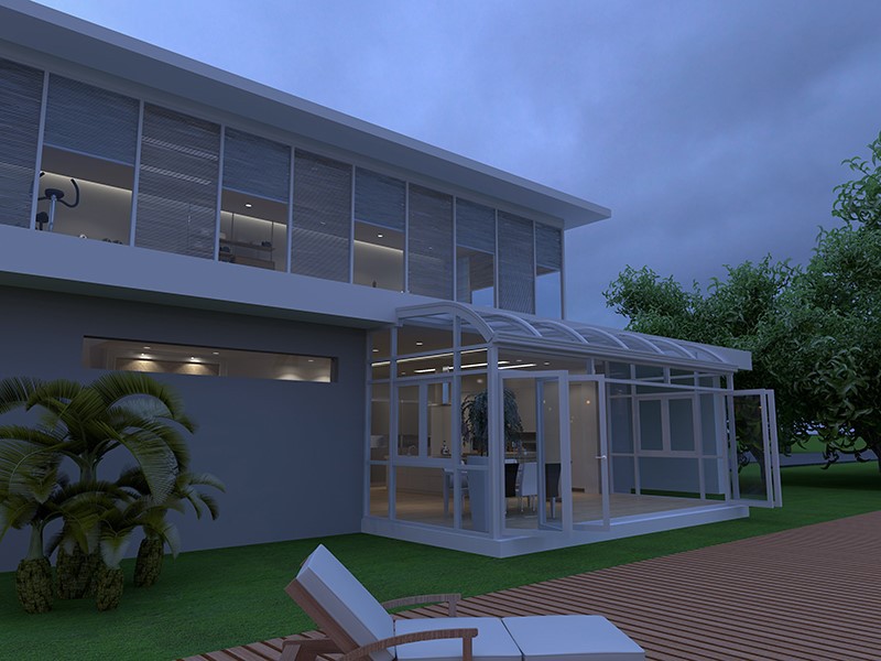 commercial aluminum sliding doors 4 commercial aluminum sliding doors 4