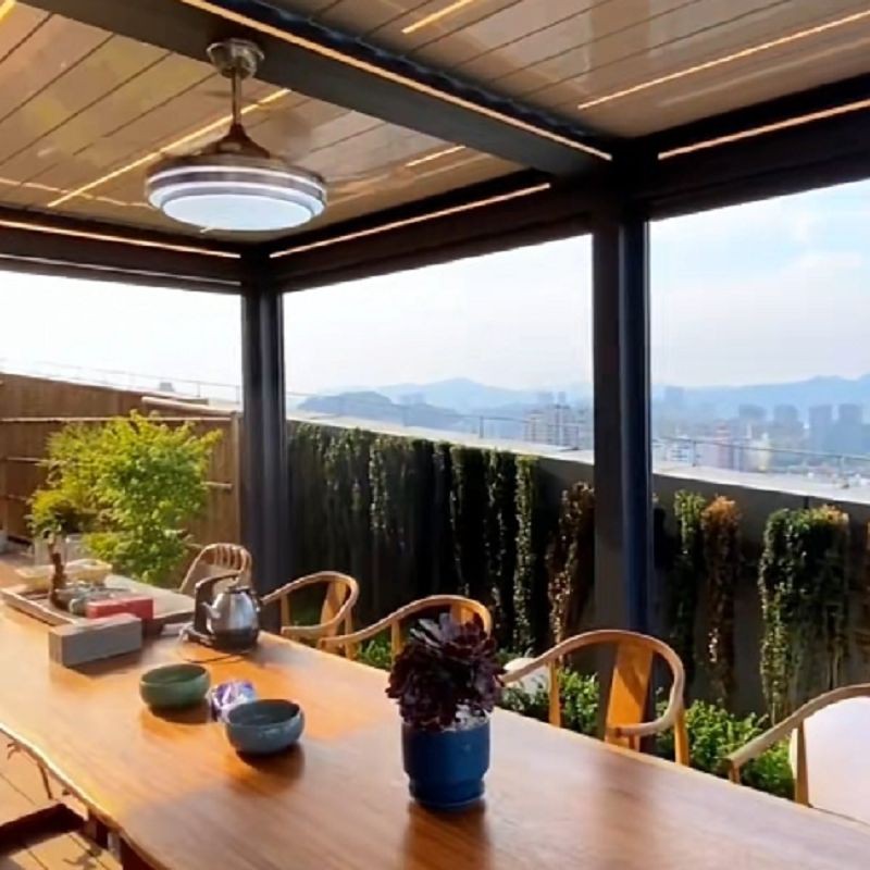 Stondin Planhigion Gwifren Fechan